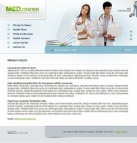 Политика конфиденциальности