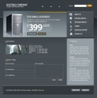 Связаться с Нами