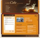 Связаться с Нами