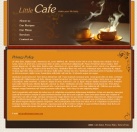 Политика конфиденциальности