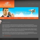 Политика конфиденциальности