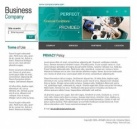 Политика конфиденциальности