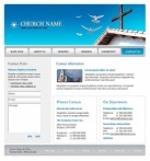 Связаться с Нами