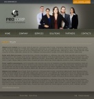 Политика конфиденциальности