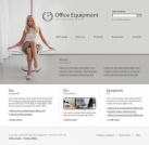 Оборудование