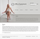 Политика конфиденциальности