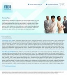 Политика конфиденциальности