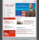 Новости и события