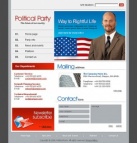 Связаться с Нами