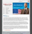 Политика конфиденциальности