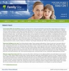 Политика конфиденциальности