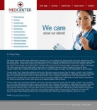 Политика конфиденциальности