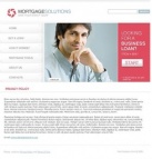 Политика конфиденциальности