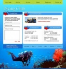 Связаться с Нами