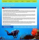 Политика конфиденциальности