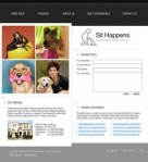 Связаться с Нами