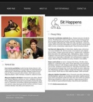 Политика конфиденциальности