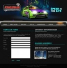 Связаться с Нами