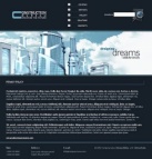 Политика конфиденциальности