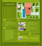 Наши услуги