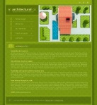 Политика конфиденциальности