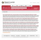 Политика конфиденциальности