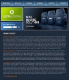 Политика конфиденциальности