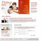 Связаться с Нами