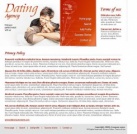 Политика конфиденциальности