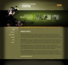 Политика конфиденциальности