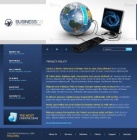 Политика конфиденциальности