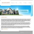 Политика конфиденциальности