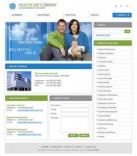 Связаться с Нами