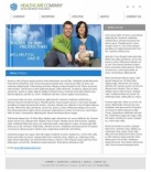 Политика конфиденциальности