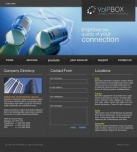 Связаться с Нами