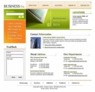 Связаться с Нами