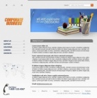 Политика конфиденциальности