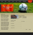 Связаться с Нами