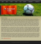 Политика конфиденциальности