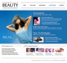 Наша продукция