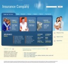 Health and Life Care