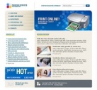 Наши услуги