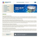 Политика конфиденциальности