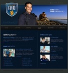 Сотрудники