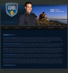 Политика конфиденциальности