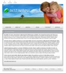 Политика конфиденциальности