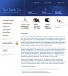 Политика конфиденциальности