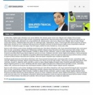 Политика конфиденциальности