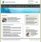 Часто задаваемые вопросы