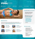 Наши сотрудники